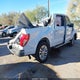 1FTEW3K51SFA11412 2025 Ford F-150 Xlt auction photo thumbnail 4