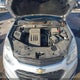 2GNFLEEK3G6329597 2016 Chevrolet Equinox Ls auction photo thumbnail 10