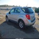 2GNFLEEK3G6329597 2016 Chevrolet Equinox Ls auction photo thumbnail 3