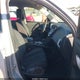 2GNFLEEK3G6329597 2016 Chevrolet Equinox Ls auction photo thumbnail 5