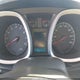 2GNFLEEK3G6329597 2016 Chevrolet Equinox Ls auction photo thumbnail 7