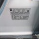 2GNFLEEK3G6329597 2016 Chevrolet Equinox Ls auction photo thumbnail 9