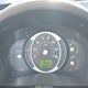 KM8JN12D48U835661 2008 Hyundai Tucson Limited V6/Se auction photo thumbnail 7
