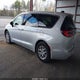 2C4RC1BG4RR148105 2024 Chrysler Pacifica Touring L auction photo thumbnail 3