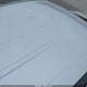2C4RC1BG4RR148105 2024 Chrysler Pacifica Touring L auction photo thumbnail 6