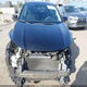 3CZRU5H59JM710953 2018 Honda Hr-V Ex auction photo thumbnail 13