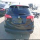 3CZRU5H59JM710953 2018 Honda Hr-V Ex auction photo thumbnail 17