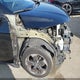 3CZRU5H59JM710953 2018 Honda Hr-V Ex auction photo thumbnail 19