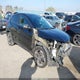 3CZRU5H59JM710953 2018 Honda Hr-V Ex auction photo thumbnail 1