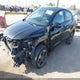3CZRU5H59JM710953 2018 Honda Hr-V Ex auction photo thumbnail 2