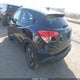 3CZRU5H59JM710953 2018 Honda Hr-V Ex auction photo thumbnail 3