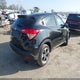 3CZRU5H59JM710953 2018 Honda Hr-V Ex auction photo thumbnail 4