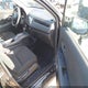 3CZRU5H59JM710953 2018 Honda Hr-V Ex auction photo thumbnail 5