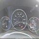 3CZRU5H59JM710953 2018 Honda Hr-V Ex auction photo thumbnail 7