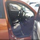 ML32A3HJ4HH015329 2017 Mitsubishi Mirage Es auction photo thumbnail 5