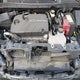 KL8CD6SA6NC011142 2022 Chevrolet Spark Fwd 1Lt Automatic auction photo thumbnail 10