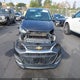 KL8CD6SA6NC011142 2022 Chevrolet Spark Fwd 1Lt Automatic auction photo thumbnail 13