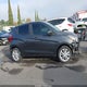 KL8CD6SA6NC011142 2022 Chevrolet Spark Fwd 1Lt Automatic auction photo thumbnail 14