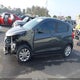 KL8CD6SA6NC011142 2022 Chevrolet Spark Fwd 1Lt Automatic auction photo thumbnail 15