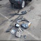 KL8CD6SA6NC011142 2022 Chevrolet Spark Fwd 1Lt Automatic auction photo thumbnail 12
