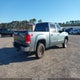 3GTP2VE74CG269016 2012 GMC Sierra 1500 Sle auction photo thumbnail 4