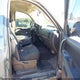 3GTP2VE74CG269016 2012 GMC Sierra 1500 Sle auction photo thumbnail 5
