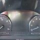 1FMCU9BZ2NUA28606 2022 Ford Escape Se Hybrid auction photo thumbnail 15