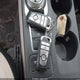 1FMCU9BZ2NUA28606 2022 Ford Escape Se Hybrid auction photo thumbnail 11