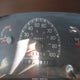 1FTDX1762VNC63288 1997 Ford F-150 Lariat/Standard/Xl/Xlt auction photo thumbnail 16