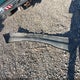 1FTDX1762VNC63288 1997 Ford F-150 Lariat/Standard/Xl/Xlt auction photo thumbnail 12
