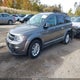 3C4PDCBB6DT722293 2013 Dodge Journey Sxt auction photo thumbnail 2