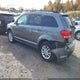3C4PDCBB6DT722293 2013 Dodge Journey Sxt auction photo thumbnail 3