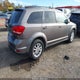 3C4PDCBB6DT722293 2013 Dodge Journey Sxt auction photo thumbnail 4