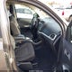 3C4PDCBB6DT722293 2013 Dodge Journey Sxt auction photo thumbnail 5