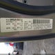 3C4PDCBB6DT722293 2013 Dodge Journey Sxt auction photo thumbnail 9