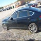 KMHGN4JF6FU028571 2015 Hyundai Genesis 5.0 auction photo thumbnail 15
