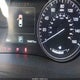 KMHGN4JF6FU028571 2015 Hyundai Genesis 5.0 auction photo thumbnail 16