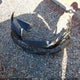 KMHGN4JF6FU028571 2015 Hyundai Genesis 5.0 auction photo thumbnail 12