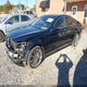 KMHGN4JF6FU028571 2015 Hyundai Genesis 5.0 auction photo thumbnail 2