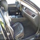 KMHGN4JF6FU028571 2015 Hyundai Genesis 5.0 auction photo thumbnail 5