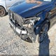 KMHGN4JF6FU028571 2015 Hyundai Genesis 5.0 auction photo thumbnail 6