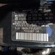 KMHGN4JF6FU028571 2015 Hyundai Genesis 5.0 auction photo thumbnail 9
