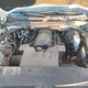 3GTU2NEC6JG621316 2018 GMC Sierra 1500 Slt auction photo thumbnail 10