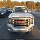 3GTU2NEC6JG621316 2018 GMC Sierra 1500 Slt auction photo thumbnail 12