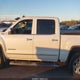 3GTU2NEC6JG621316 2018 GMC Sierra 1500 Slt auction photo thumbnail 14