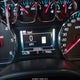 3GTU2NEC6JG621316 2018 GMC Sierra 1500 Slt auction photo thumbnail 15