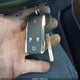 3GTU2NEC6JG621316 2018 GMC Sierra 1500 Slt auction photo thumbnail 11