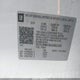 3GTU2NEC6JG621316 2018 GMC Sierra 1500 Slt auction photo thumbnail 9