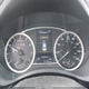 3N1AB7AP8GY270132 2016 Nissan Sentra Sv auction photo thumbnail 7