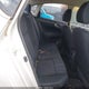3N1AB7AP8GY270132 2016 Nissan Sentra Sv auction photo thumbnail 8